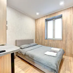 Апартаменты 1 Near National Circus, Киев